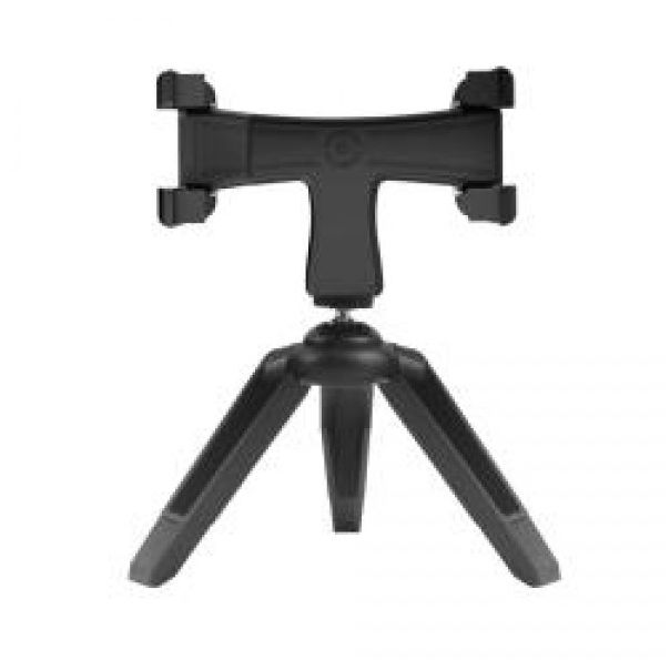 CELLY Tripod mini prenosivi - CLICKNANOTRIBK