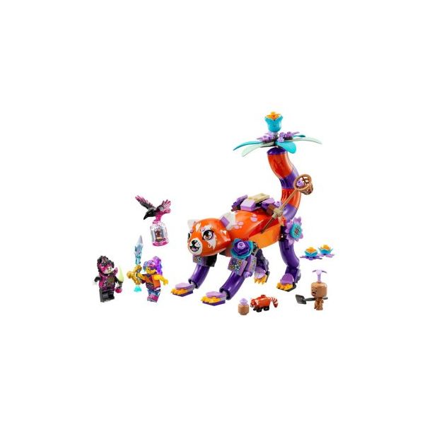 LEGO 71481 Izine životinje iz snova - 239324