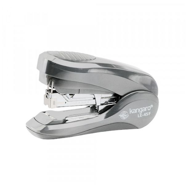 Heftalica KANGARO LE 45F siva - 4274