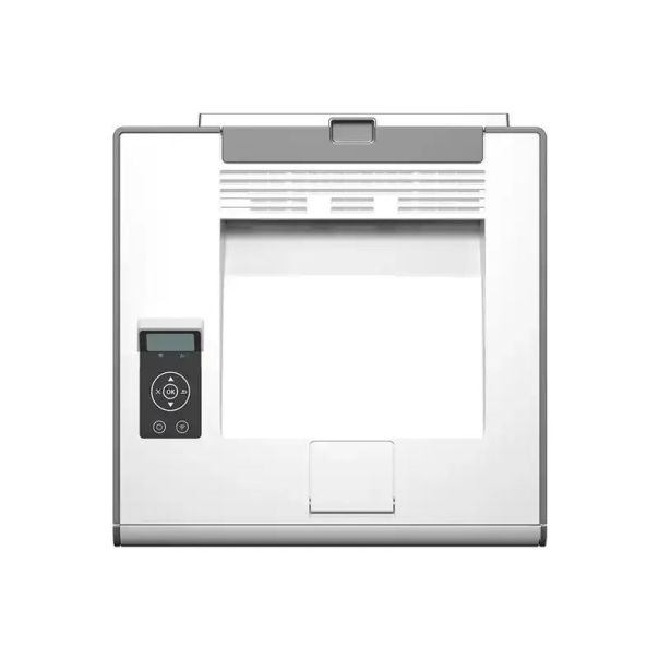 Color laserski štampac Pantum CP2100DW 1200dpi/500MHz/512MB/21ppm/duplex/USB/LAN/WiFi/BT/toner A2100 - EP3324738