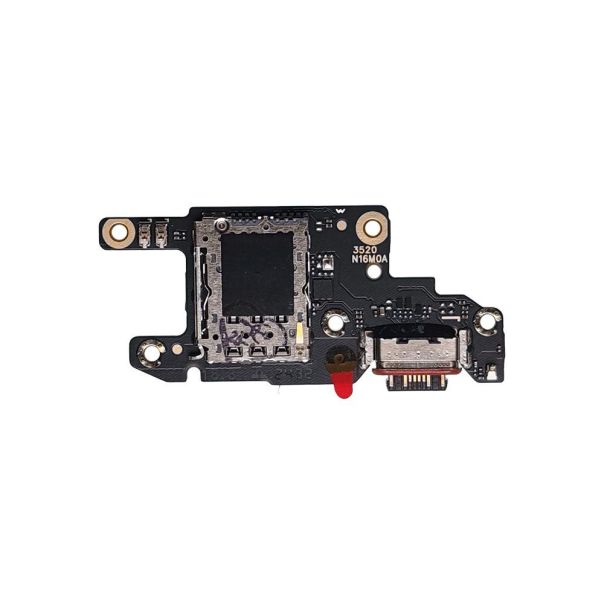 Flet za Xiaomi Redmi Note 13 Pro 5G za punjenje (plocica sa konektorom) (Original Quality) - EP3330350