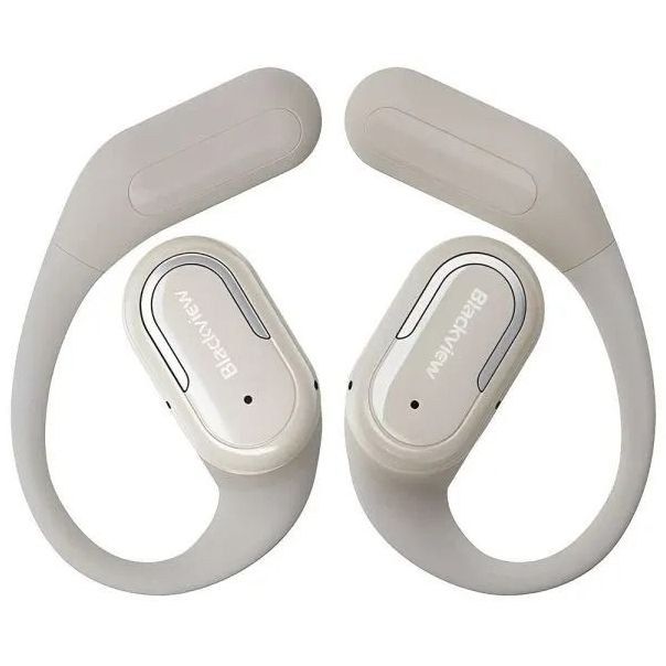 Bežične slušalice Blackview AirBuds 300 white - EP3323504