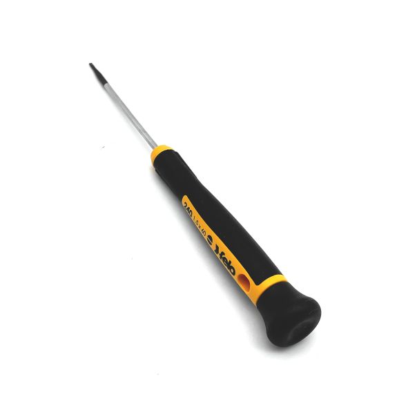 Felo Precizni šrafciger slot 1,5 x 60 24015160 - 24015160