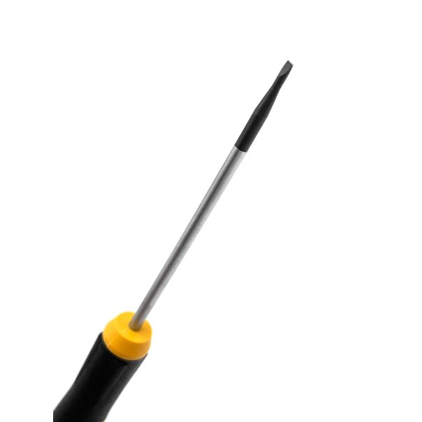 Felo Precizni šrafciger slot 1,5 x 60 24015160 - 24015160