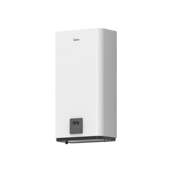 MIDEA Standardni bojler D50-20ED6 D - 20692-1