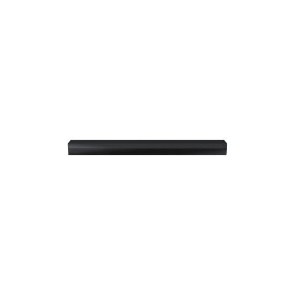 SAMSUNG Soundbar HW-B750D, crna - 240177
