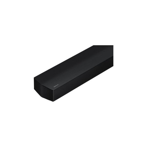 SAMSUNG Soundbar HW-B750D, crna - 240177