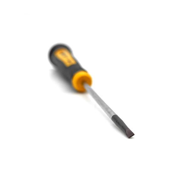 Felo Precizni šrafciger slot 2,0 x 60 24020160 - 24020160