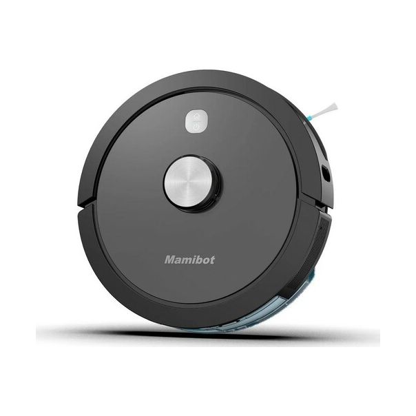 MAMIBOT Robot usisivač EXVAC900S - 24021