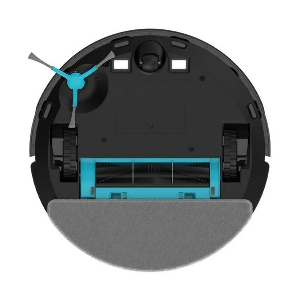 MAMIBOT Robot usisivač EXVAC900S - 24021