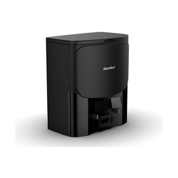 MAMIBOT Robot usisivač EXVAC900S - 24021