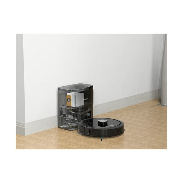 MAMIBOT Robot usisivač EXVAC900S - 24021