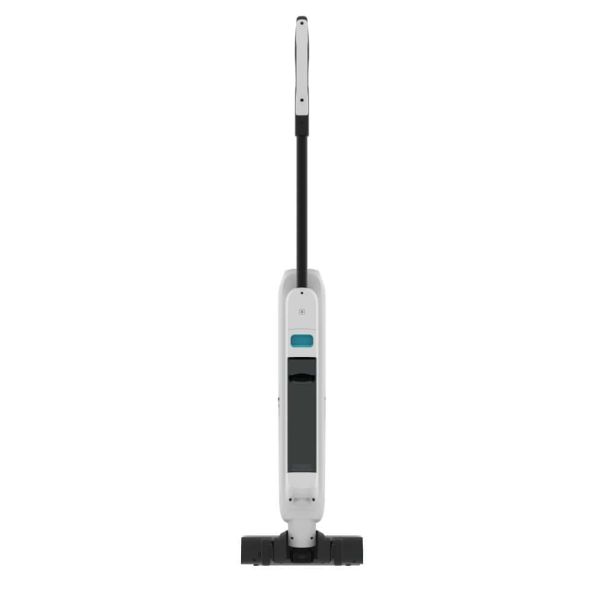 MAMIBOT Štapni usisivač FLOMO LITE - 24024