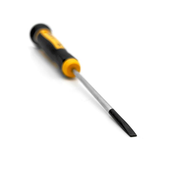 Felo Precizni šrafciger slot 2,5 x 60 24025260 - 24025260