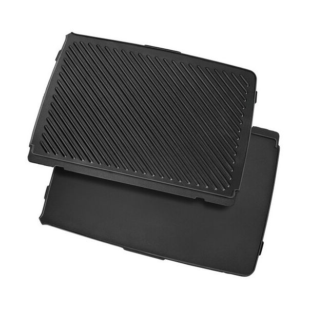 BEKO Grill CGM 5202 RN - 24039