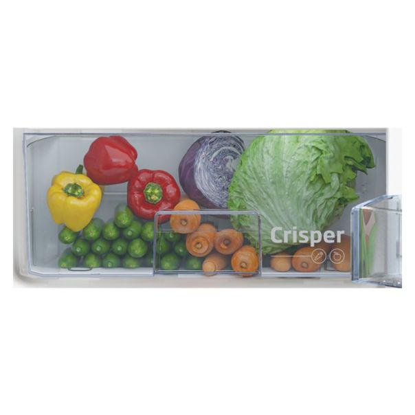 BEKO Ugradni frižider sa jednim vratima B 1904 N - 25695