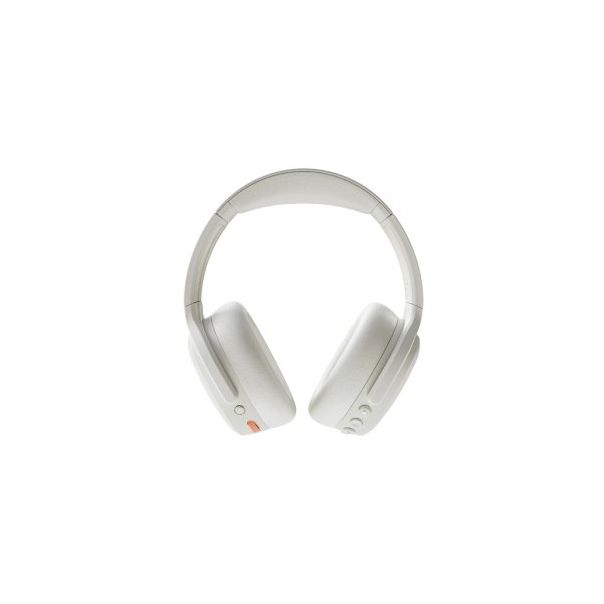 SKULLCANDY Bežične slušalice Crusher ANC 2, bela - 240908