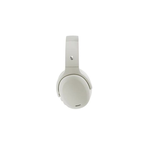SKULLCANDY Bežične slušalice Crusher ANC 2, bela - 240908