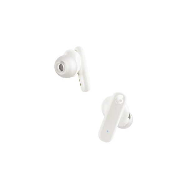 SKULLCANDY Bežične bubice Smokin' Buds TWS Bone, roze - 240911