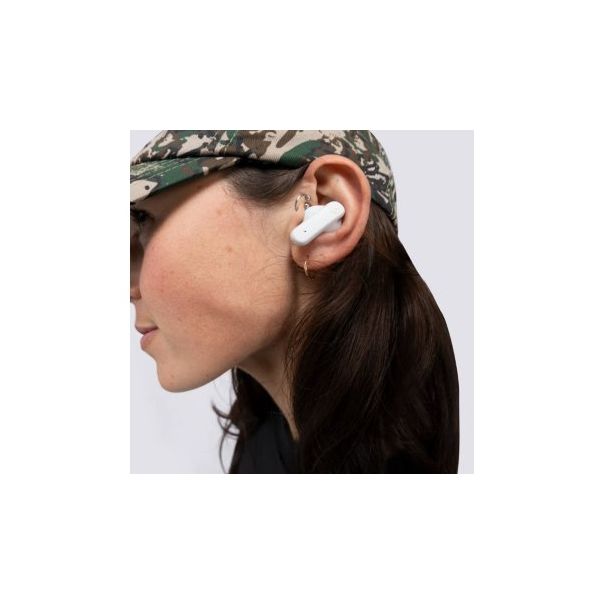 SKULLCANDY Bežične bubice Smokin' Buds TWS Bone, roze - 240911