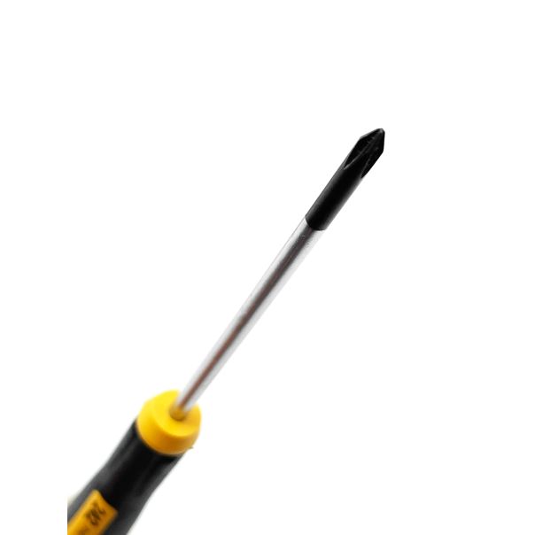 Felo Set precizni šrafcigera SL/PH 24096166 6 kom - 24096166