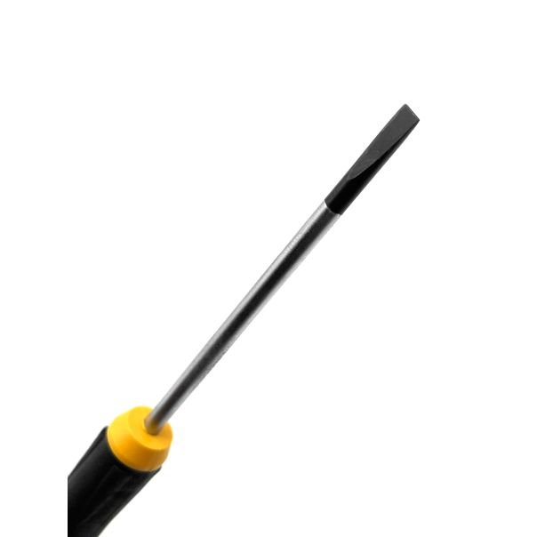 Felo Set precizni šrafcigera SL/PH 24096166 6 kom - 24096166