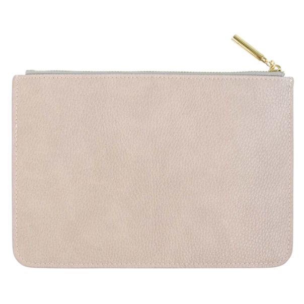 Artebene neseser roze - 70801-1