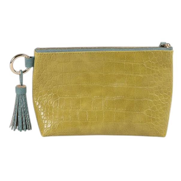 Artebene neseser žuti - 70711-1