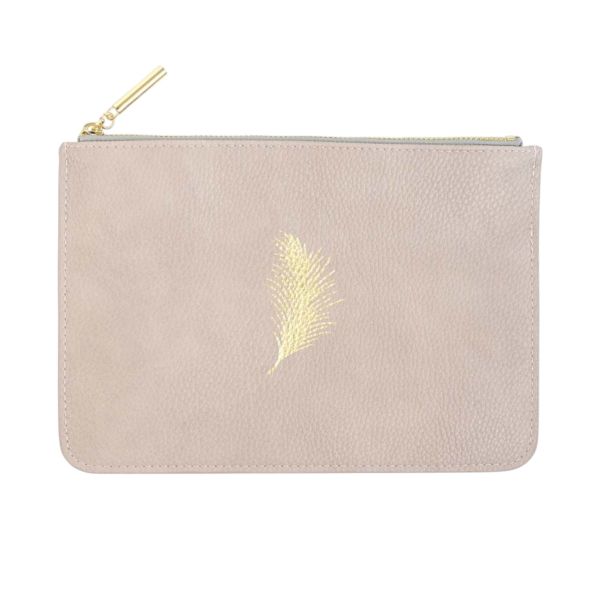 Artebene neseser roze - 70801-1