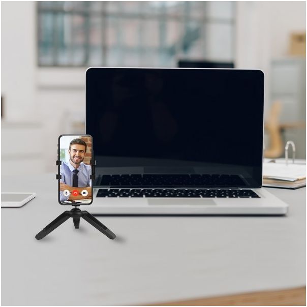 CELLY Tripod mini prenosivi - CLICKNANOTRIBK