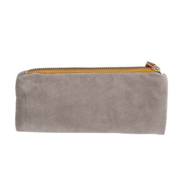 Artebene pernica mekana Sleepy Eyes siva - 70708