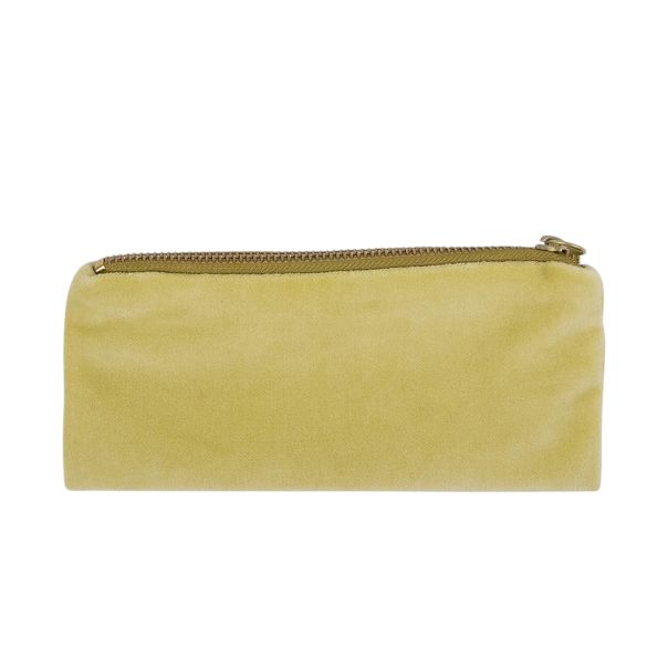 Artebene pernica mekana Nobady is perfect žuta - 70709