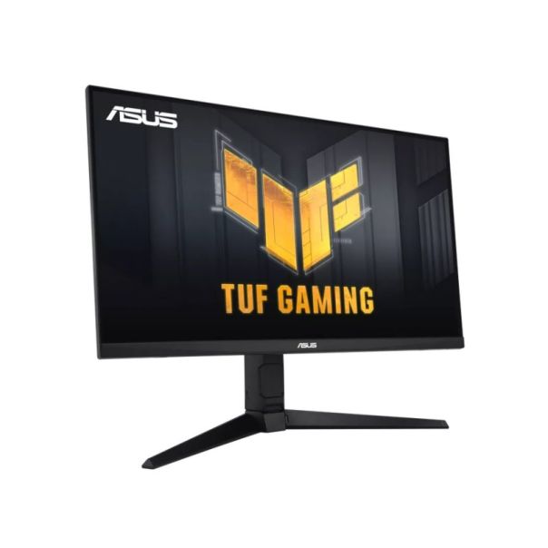 ASUS Monitor 27