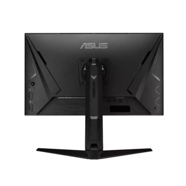 ASUS Monitor 27