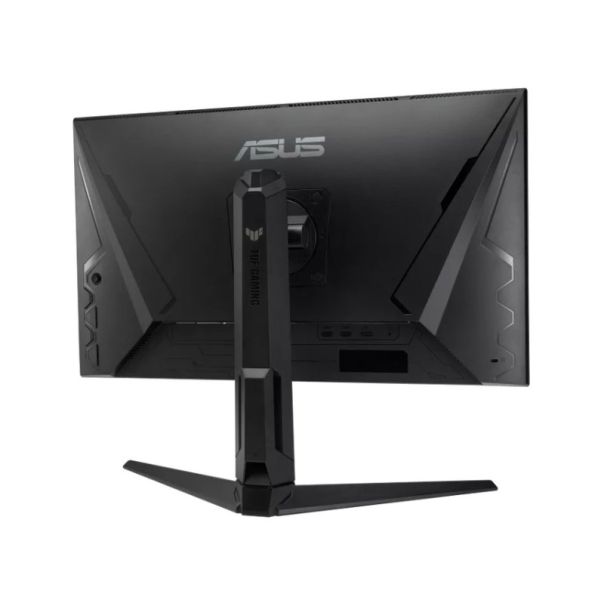 ASUS Monitor 27