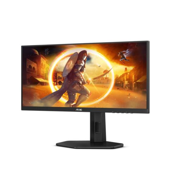 AOC Monitor 23.8