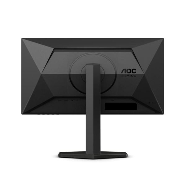 AOC Monitor 23.8