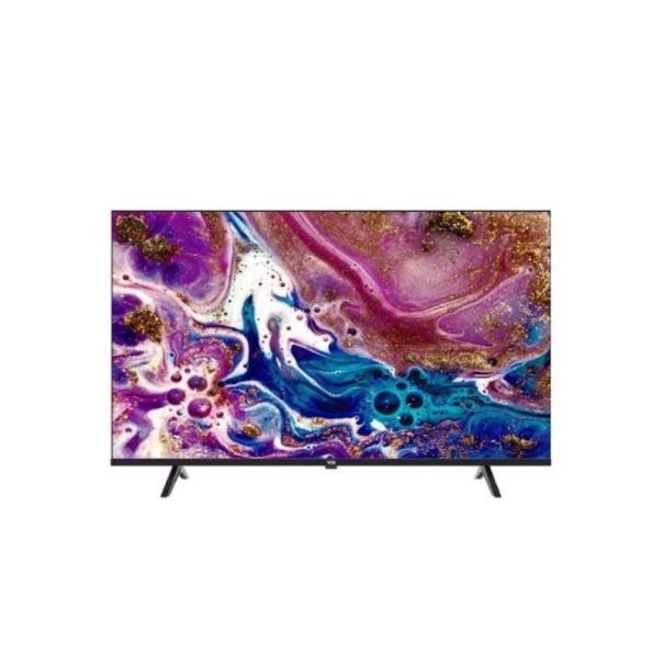 VOX Televizor 43CBF080B, Full HD - 241655
