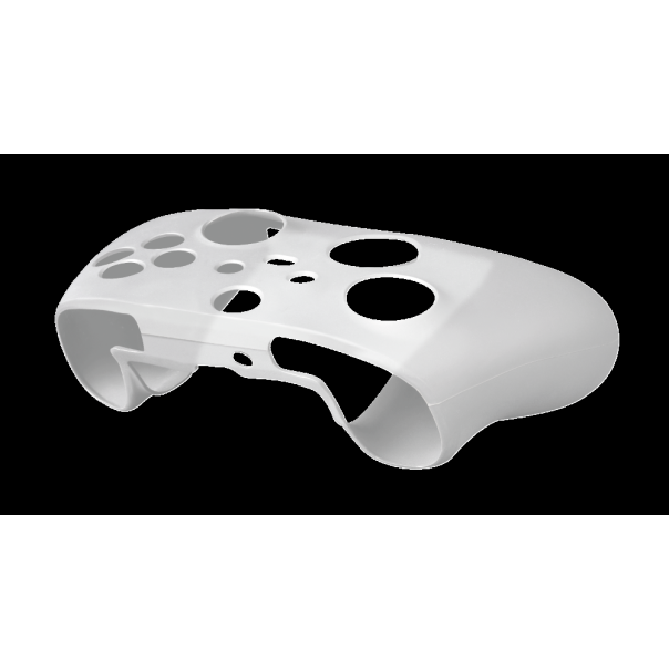 TRUST Silikonska navlaka za kontroler XBOX GXT 749 (24175) - 24175