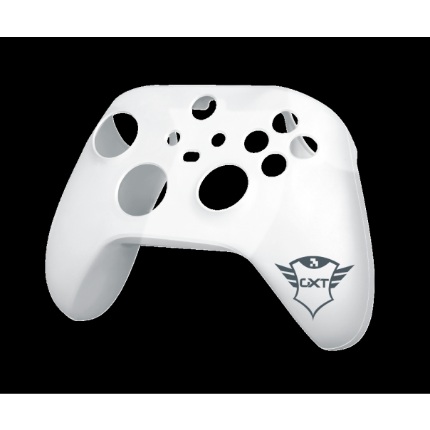 TRUST Silikonska navlaka za kontroler XBOX GXT 749 (24175) - 24175