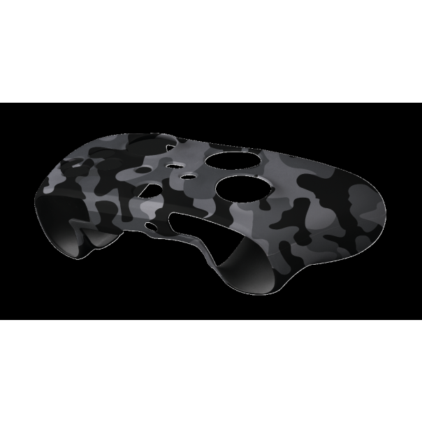 TRUST Silikonska navlaka za kontroler XBOX GXT 749K (24176) - 24176