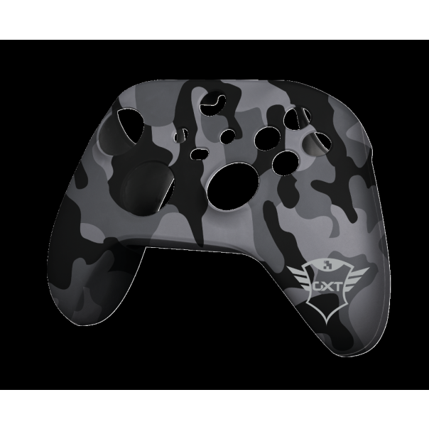 TRUST Silikonska navlaka za kontroler XBOX GXT 749K (24176) - 24176