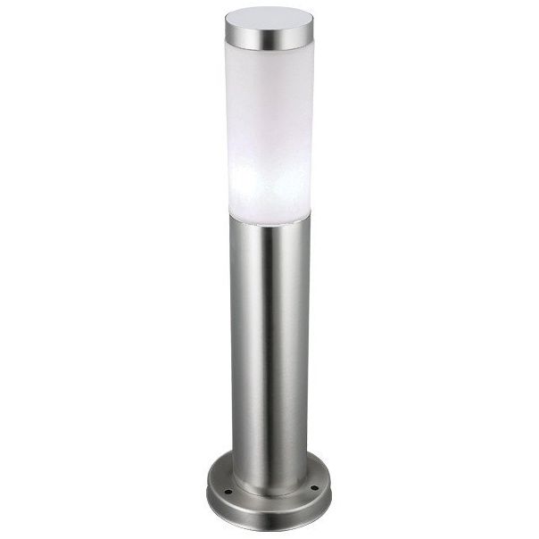 FORMA Baštenski stubić E27 50cm S3103 - 001861