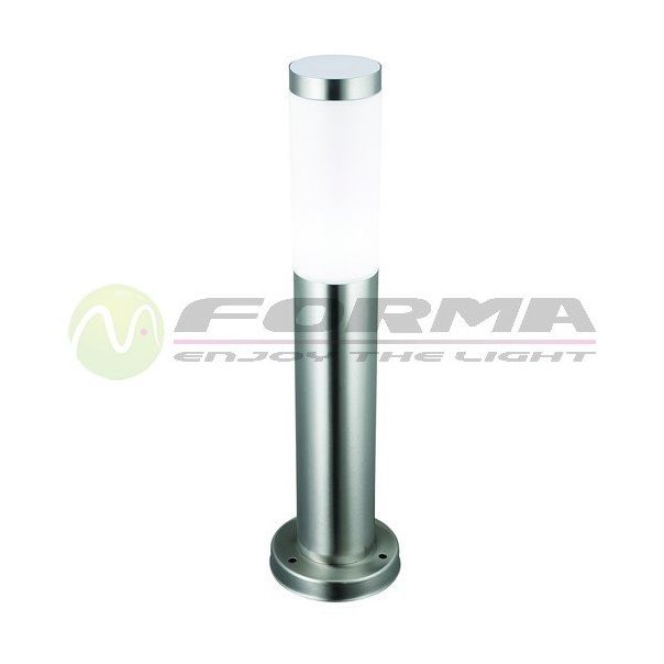 FORMA Baštenski stubić E27 50cm S3103 - 001861