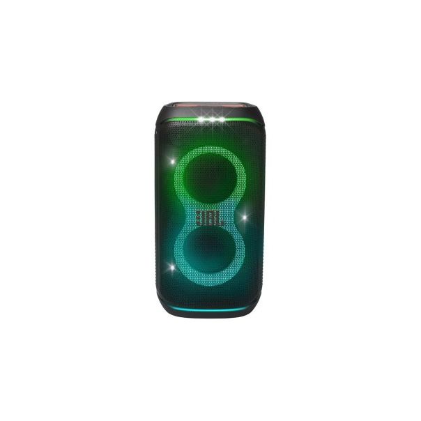 JBL Bluetooth zvučnik PartyBox Club 120 Zvučnik - 241910