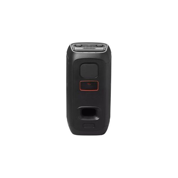 JBL Bluetooth zvučnik PartyBox Club 120 Zvučnik - 241910