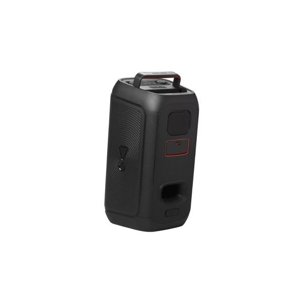 JBL Bluetooth zvučnik PartyBox Club 120 Zvučnik - 241910