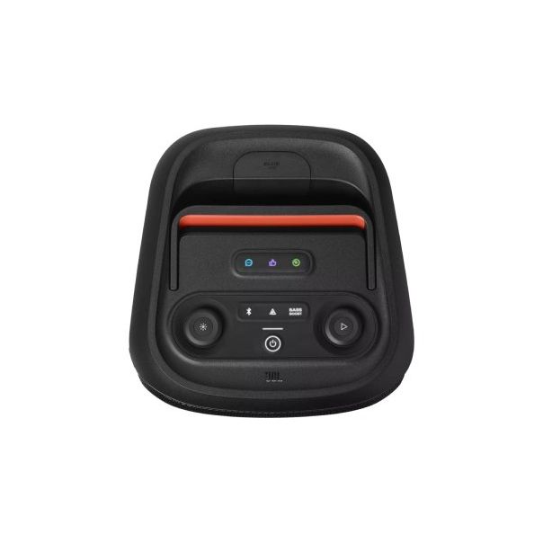 JBL Bluetooth zvučnik PartyBox Club 120 Zvučnik - 241910
