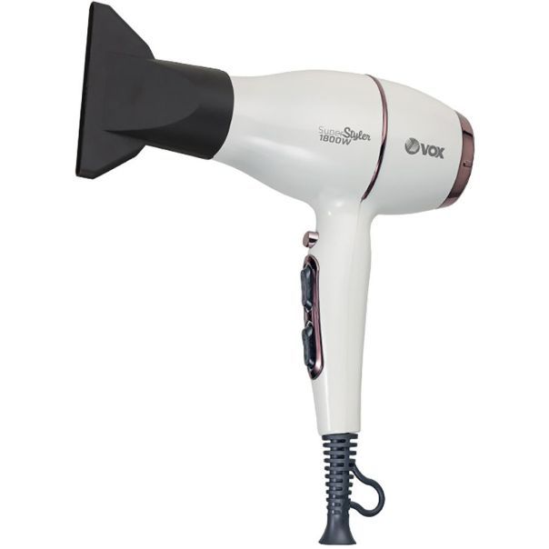VOX Fen za kosu HT8889 - HT8889