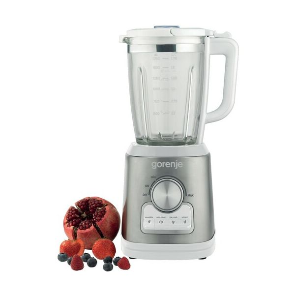 GORENJE Blender B1400E - 24193